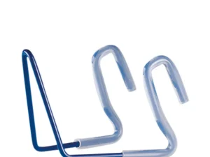 Cable reel holder