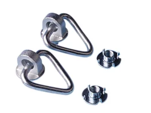 lashing eye set VPE 2
