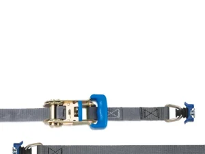 Lashing strap ratchet, Fitting 3.5 m