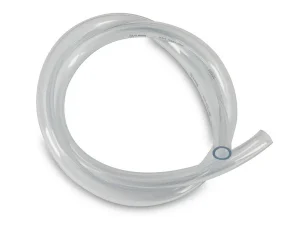 PVC hose, 1 m